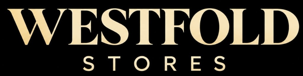 Westfold Stores Logo